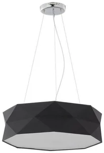 TK Lighting Żyrandol TK 3312 z serii KANTOOR - Lampy sufitowe - miniaturka - grafika 2