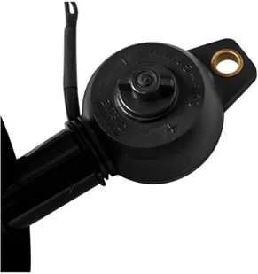 Royal Catering Lampa grzewcza do potraw kolor miedzi 29 x 29 x 29 cm stal regulowana wysokość RC-SHSFL08 - Inne urządzenia gastronomiczne - miniaturka - grafika 4