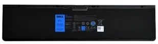 Dell Bateria 91 WHr 6-Cell Battery 451-BBSF - Dodatki do drukarek i skanerów - miniaturka - grafika 2