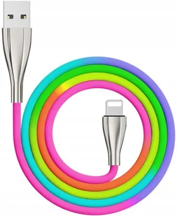 Purito Olejek do oczyszczania i demakijażu Nowość - Olejki do mycia twarzy - miniaturka - grafika 19