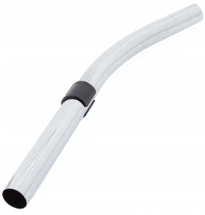 Taski Rączka Do Odkurzacza Vento 8 Vento 15 - Akcesoria do odkurzaczy - miniaturka - grafika 2