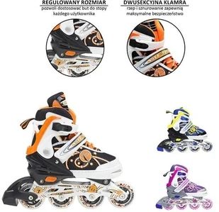 HMS SZTANGA DO BODY PUMP SBP15 20KG 17-57-005 - Sztangi - miniaturka - grafika 27