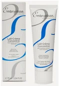 Kremy do twarzy - Embryolisse Krem odżywczo-nawilżający - miniaturka - grafika 1