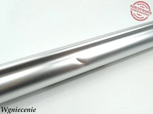 ProfiCare PC BS 3037 A - Odkurzacze pionowe - miniaturka - grafika 15