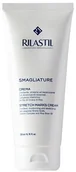 Balsamy i kremy do ciała - Rilastil Stretch Mark s )Cream ) 200 ml - miniaturka - grafika 1