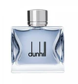 Wody i perfumy męskie - Dunhill London For Men EDT 100ml - miniaturka - grafika 1