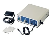 Pozostałe kosmetyki - GIMA Elektro-epiliergeraet 400 28340 - miniaturka - grafika 1