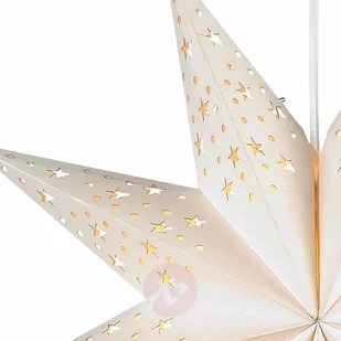 Markslojd Zwis sufitowy 1pł 102400 VAGGERYD - Lampy sufitowe - miniaturka - grafika 7