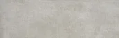 Płytki ceramiczne - Saloni Ceramica Integra Ceniza 40x120 Saloni_DKR713 - miniaturka - grafika 1