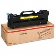 OKI C831/C841-Fuser do C831/841 grzałka100K (44848805) - Dodatki do drukarek i skanerów - miniaturka - grafika 6