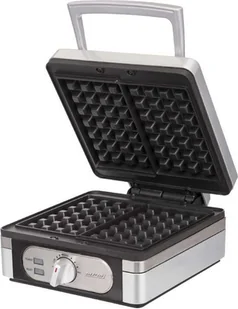 MPM MGO13 - Gofrownice - miniaturka - grafika 2