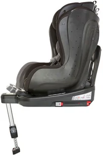 Espiro Alpha 0-18 kg Black - Foteliki samochodowe Espiro Alpha 0-18 kg Black - Foteliki samochodowe - miniaturka - grafika 4