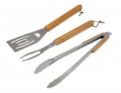 Zestawy do grillowania - Campingaz Zestaw akcesoriów do grillowania (2000030869) - miniaturka - grafika 1