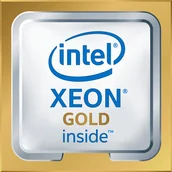 Procesory serwerowe - Intel Procesor CPU/Xeon 6148 2.40GHz FC-LGA14 TRAY (CD8067303406200) - miniaturka - grafika 1