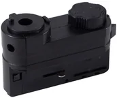 Lampy pozostałe - Azzardo Track 1Line Electric AZ4749 AZ4749 - miniaturka - grafika 1