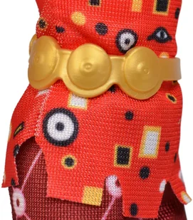 Simba Mia i ja Lalka Mo z ruchomymi skrzydłami - Lalki dla dziewczynek - miniaturka - grafika 10