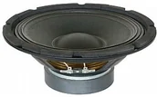 Głośniki i kolumny - Skytec SP1000 Chassis Speaker 10inch 8 Ohm 902.269 - miniaturka - grafika 1