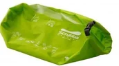 Karimaty - SCRUBBA Worek wodoszczelny pralka WASH BAG - miniaturka - grafika 1