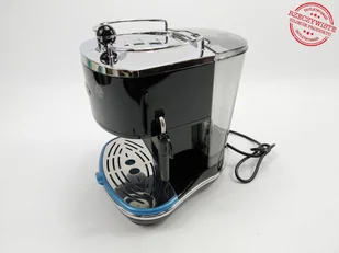 Ekspres do kawy DeLonghi ECO 311.BK - Ekspresy do kawy - miniaturka - grafika 5