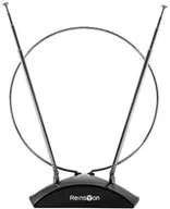 Anteny TV - Reinston Reinston EAN003 EAN003 - miniaturka - grafika 1