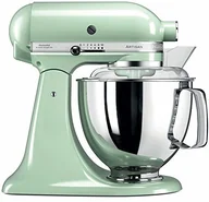 Roboty kuchenne - KitchenAid Artisan 5KSM175PSEPT - miniaturka - grafika 1