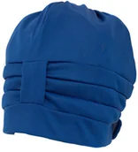 Pływanie - Aqua Speed Czepek kąpielowy damski, LADIES CAP - miniaturka - grafika 1