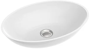 Marmorin Birma II 48x32 PU609010480 - Umywalki - miniaturka - grafika 2