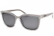 Okulary przeciwsłoneczne - Arctica Okulary S-286A Polaryzacyjne Przeciwsłoneczne S-286A - miniaturka - grafika 1