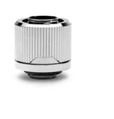 Chłodzenie wodne - EK Water Blocks EK-Torque STC-16/12 - Nikiel 3831109813843 - miniaturka - grafika 1