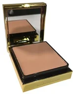 Pudry do twarzy - Elizabeth Arden Flawless Finish Foundation Sponge-on Cream Make-Up, 23 G 23 g FFSC450 - miniaturka - grafika 1