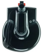 Akcesoria do odkurzaczy - Sebo Polerka Disco - Platinum 9433SE - miniaturka - grafika 1