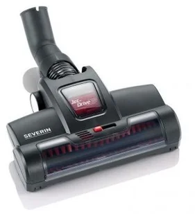 Severin Ssawka do podłóg TB 7216 - Akcesoria do odkurzaczy - miniaturka - grafika 4