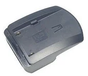 Akcesoria fotograficzne - Canon "&quot NB-3L adapter do ładowarki AVMPXE - miniaturka - grafika 1