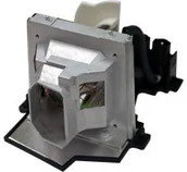 Lampy do projektorów - Optoma Lampa do DX602S - oryginalna lampa w nieoryginalnym module - miniaturka - grafika 1