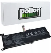 Baterie do laptopów - Lenovo Bateria L16M2PB1 L16M2PB2 do laptopa - miniaturka - grafika 1