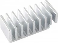 Chłodzenie wodne - Aqua-Computer Aquaero 5 - miniaturka - grafika 1