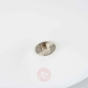 Eglo elektro Lampa sufitowa Optica 360mm - 86812_ - Lampy sufitowe - miniaturka - grafika 5