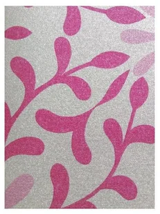 Arix Pokrowiec Na Deskę Silverdeco 140X50 T189.. ARI000258 - Deski do prasowania - miniaturka - grafika 6