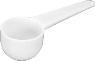 LUND URZĄDZENIE DO WATY CUKROWEJ 450W LUND 68251 - Inne urządzenia gastronomiczne - miniaturka - grafika 5