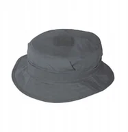 Czapki męskie - Helikon Kapelusz Taktyczny Cpu Szary M - miniaturka - grafika 1