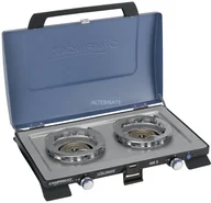 Kuchnia turystyczne i akcesoria - Campingaz 400 S, Gas cooker - miniaturka - grafika 1