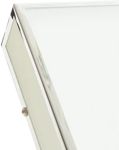 Astro Lighting sufitowa Mashiko 400 0891 - Lampy sufitowe - miniaturka - grafika 3