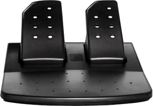 Smart SW8080 - Kontrolery gier na PC - miniaturka - grafika 3