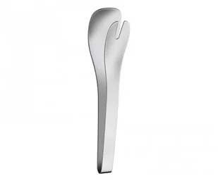 WMF szczypce uniwersalne Nuova 1297326040 - Zestawy sztućców - miniaturka - grafika 2