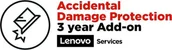 Gwarancje i pakiety serwisowe - Lenovo Gwarancja Polisa serwisowa 3Y Accidental Damage Protection 5PS0V07049 - miniaturka - grafika 1