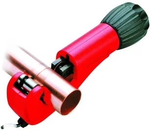 Rothenberger Obcinak do rur Tube Cutter 42 PRO 7.0029 - Narzędzia warsztatowe - miniaturka - grafika 5