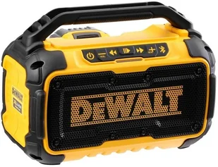 DEWALT DCR011-XJ - Radia - miniaturka - grafika 2