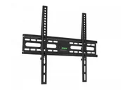 Uchwyty do telewizora - Lexton LTC, Uchwyt LCD90 LCD 23"-55" UCHLXLCD90 - miniaturka - grafika 1