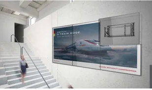 Maclean MC-845 - Uchwyty do telewizora - miniaturka - grafika 5