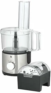 WMF Kult X 04.1664.0011 - Roboty kuchenne - miniaturka - grafika 2